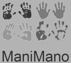 ManiMano