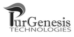 PurGenesis TECHNOLOGIES