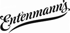 Entenmann's