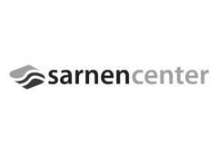 sarnencenter