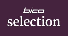 bico selection