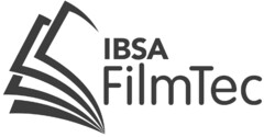 IBSA FilmTec