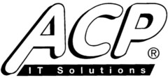 ACP IT Solutions