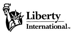 Liberty International