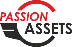 PASSION ASSETS