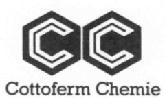 CC Cottoferm Chemie