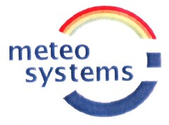 meteo systems