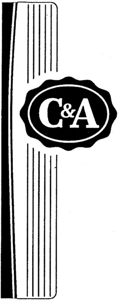 C&A