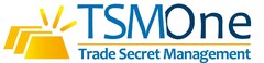 TSMOne Trade Secret Management