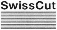 SwissCut