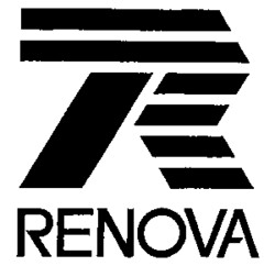 R RENOVA