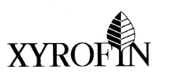 XYROFIN