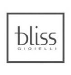 bliss GIOIELLI