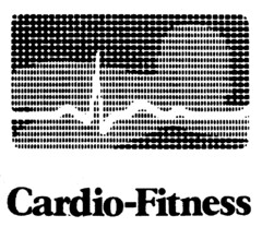 Cardio-Fitness