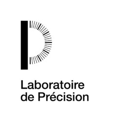 P Laboratoire de Précision