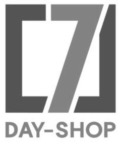 7 DAY-SHOP