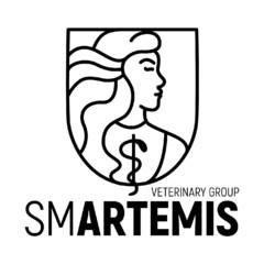 VETERINARY GROUP SMARTEMIS