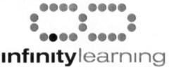 infinitylearning