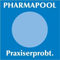 PHARMAPOOL Praxiserprobt.