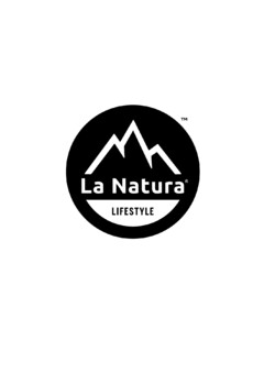 La Natura LIFESTYLE