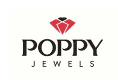 POPPY JEWELS