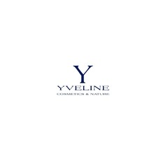 Y YVELINE COSMETICS & NATURE