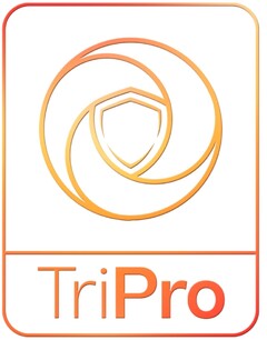 TriPro