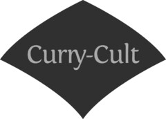 Curry-Cult