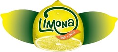 Limona LIMUN + LIMETA