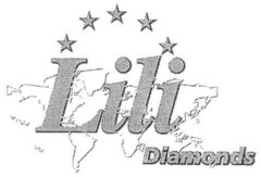 Lili Diamonds