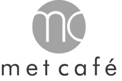 mc met café