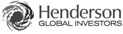 Henderson GLOBAL INVESTORS