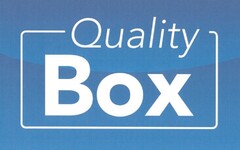 Quality Box