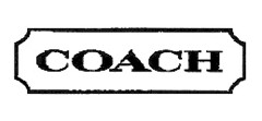 COACH