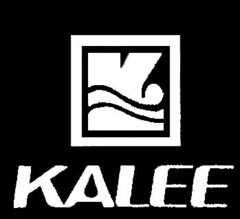 K KALEE((fig.))