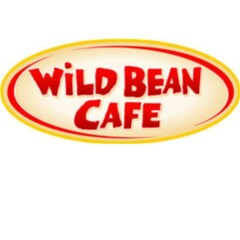 WILD BEAN CAFE