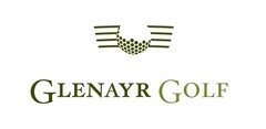 GLENAYR GOLF
