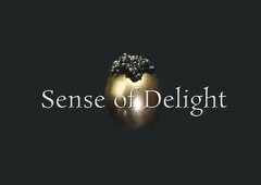 Sense of Delight