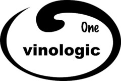 One vinologic