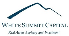 WHITE SUMMIT CAPITAL Real Assets Advisory and Investment