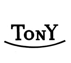 TONY