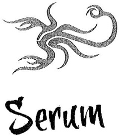 Serum