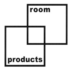roomproducts