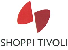 SHOPPI TIVOLI