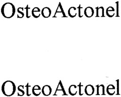 OsteoActonel