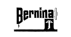 Bernina