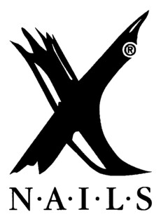 X NAILS
