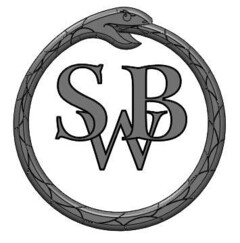 SWB