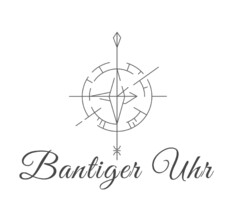 Bantiger Uhr