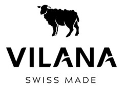 VILANA SWISS MADE